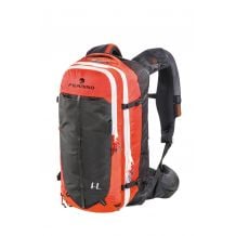 Ferrino Full Safe 30 (naranja)