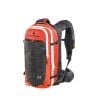 Ferrino Full Safe 30 (orange)