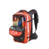 Ferrino Full Safe 30 (naranja)