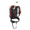 Ferrino Full Safe 30 (oransje)