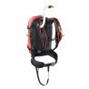 Ferrino Full Safe 30 (oranssi)