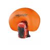 Ferrino Full Safe 30 (oranssi)