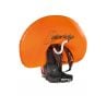 Ferrino Full Safe 30 (orange)