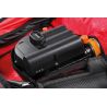 Ferrino Full Safe 30 (orange)
