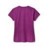 Rab Sonic Tee Wmns (Plommon)