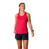 Rab Sonic Ultra Vest Wmns (Sandía/Hibisco)