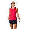 Rab Sonic Ultra Vest Wmns (Wassermelone/Hibiskus)