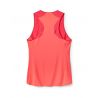 Rab Sonic Ultra Vest Wmns (Wassermelone/Hibiskus)