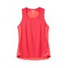 Rab Sonic Ultra Vest Naisille (Vesimeloni/Hibiskus)