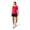 Rab Sonic Ultra Vest Wmns (Wassermelone/Hibiskus)