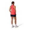 Rab Sonic Ultra Vest Naisille (Vesimeloni/Hibiskus)