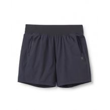 Hiking Shorts Rab Momentum Shorts Wmns (Beluga) Women