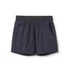 Rab Momentum Shorts Damen (Beluga)