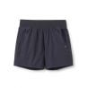 Rab Momentum Shorts Wmns (Beluga)