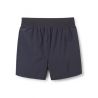 Rab Momentum Shorts Damer (Beluga)
