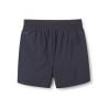 Rab Momentum Shorts Wmns (Beluga)
