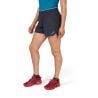 RAB Talus Active Shorts Wmns (Ebony)