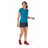 RAB Talus Active Shorts Wmns (Ebony)