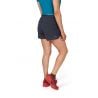 Rab Talus Active Shorts Damen (Ebony)