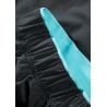Rab Talus Active Shorts Mujeres (Ébano)