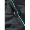 RAB Talus Active Shorts Wmns (Ebony)