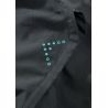 Rab Talus Active Shorts Damen (Ebony)