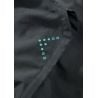 RAB Talus Active Shorts Wmns (Ebony)