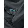 Rab Talus Active Shorts Damen (Ebony)