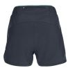 Rab Talus Active Shorts Damen (Ebony)