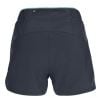 Rab Talus Active Shorts Dames (Ebony)