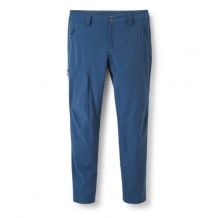 Wanderhose Rab Incline Pants Wmns (Tempest Blue) Damen
