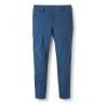Rab Pantalones Incline Mujer (Tempest Blue)