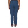 Rab Incline Pants Dames (Tempest Blue)