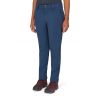 Rab Incline Pants Women (Tempest Blue)