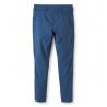 Rab Incline Pants Wmns (Tempest Blue)
