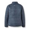Rab Microlight Jacket Wmns (Steel)