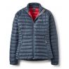 Rab Microlight Jacket Wmns (Steel)