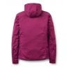 Rab Xenair Alpine Flex Jacket Dames (Mulberry)
