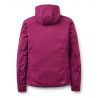 Rab Xenair Alpine Flex Jacket Women (Mulberry)