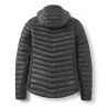 Rab Cirrus Flex Hoody Women (Black)