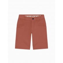Klimshorts Looking for wild CILAOS (ARAGON) Heren