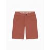 Climbing shorts Looking for wild CILAOS (ARAGON) Men