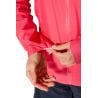 Rab Phantom Jacket Wmns (Hibiskus)