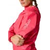 Rab Phantom Jacket Wmns (Hibiskus)