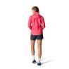 Rab Chaqueta Phantom Wmns (Hibiscus)