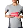 Rab Phantom Jacket Dames (Hibiscus)
