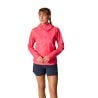 Rab Phantom Jacket Wmns (Hibiskus)