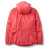 Rab Chaqueta Phantom Wmns (Hibiscus)