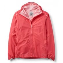 Rab Phantom Jacket Wmns (Hibiscus)
