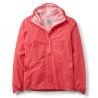 Rab Phantom Jacket Wmns (Hibiskus)